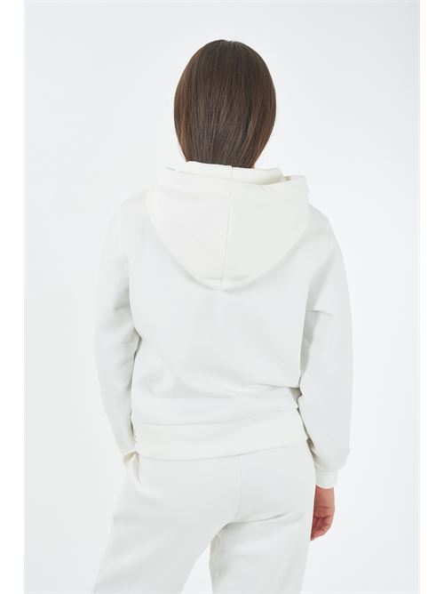  YES ZEE | F001 SK00/0157